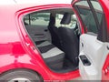 Photo 8 of 16 — 2014 Toyota Prius C