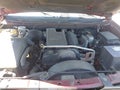 Photo 10 of 12 — 2007 Chevrolet Trailblazer