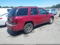 Photo 4 of 12 — 2007 Chevrolet Trailblazer