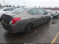 Photo 4 of 11 — 2016 Nissan Versa