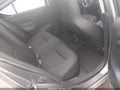Photo 8 of 11 — 2016 Nissan Versa
