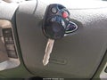 Photo 11 of 17 — 2010 Ford Fusion