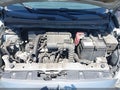 Photo 10 of 11 — 2015 Mitsubishi Mirage