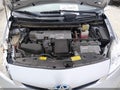 Photo 10 of 15 — 2012 Toyota Prius