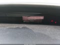 Photo 7 of 15 — 2012 Toyota Prius