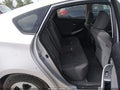 Photo 8 of 15 — 2012 Toyota Prius