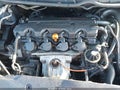 Photo 10 of 16 — 2011 Honda Civic