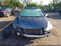 Photo 6 of 16 — 2011 Honda Civic