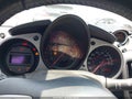 Photo 7 of 16 — 2013 Nissan 370Z