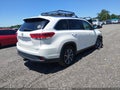Photo 4 of 16 — 2019 Toyota Highlander