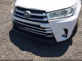 Photo 6 of 16 — 2019 Toyota Highlander