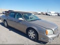 Photo 1 of 11 — 2003 Cadillac Deville