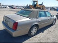 Photo 4 of 11 — 2003 Cadillac Deville