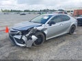 2023 Toyota Camry — photo 2 of 16 | VIN 4T1G11AKXPU774336