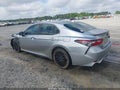 2023 Toyota Camry — photo 3 of 16 | VIN 4T1G11AKXPU774336