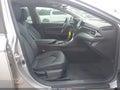 2023 Toyota Camry — photo 5 of 16 | VIN 4T1G11AKXPU774336