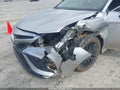 2023 Toyota Camry — photo 6 of 16 | VIN 4T1G11AKXPU774336