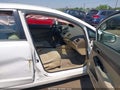 Photo 5 of 16 — 2006 Honda Civic
