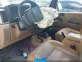 Photo 5 of 11 — 1998 Jeep Wrangler