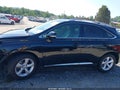 Photo 14 of 16 — 2015 Lexus RX 350
