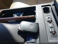 Photo 11 of 16 — 2015 Lexus RX 350