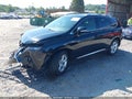 Photo 2 of 16 — 2015 Lexus RX 350