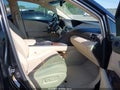 Photo 5 of 16 — 2015 Lexus RX 350