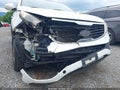 Photo 12 of 15 — 2012 Kia Sportage