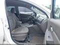 Photo 5 of 15 — 2012 Kia Sportage