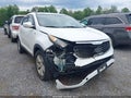 Photo 6 of 15 — 2012 Kia Sportage
