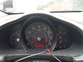 Photo 7 of 15 — 2012 Kia Sportage