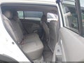 Photo 8 of 15 — 2012 Kia Sportage