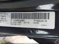 Photo 9 of 16 — 2013 Chrysler 200