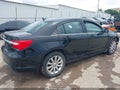 Photo 13 of 16 — 2013 Chrysler 200