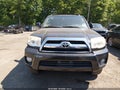 Photo 12 of 16 — 2008 Toyota 4Runner