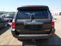 Photo 16 of 16 — 2008 Toyota 4Runner