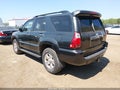 Photo 3 of 16 — 2008 Toyota 4Runner