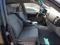 Photo 5 of 16 — 2008 Toyota 4Runner