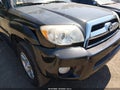 Photo 6 of 16 — 2008 Toyota 4Runner