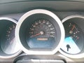 Photo 7 of 16 — 2008 Toyota 4Runner