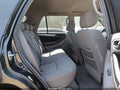Photo 8 of 16 — 2008 Toyota 4Runner