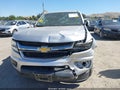 Photo 12 of 16 — 2018 Chevrolet Colorado