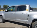 Photo 14 of 16 — 2018 Chevrolet Colorado