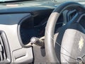 Photo 15 of 16 — 2018 Chevrolet Colorado