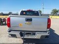 Photo 16 of 16 — 2018 Chevrolet Colorado