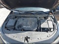 Photo 10 of 17 — 2016 Chevrolet Impala
