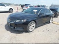 Photo 2 of 17 — 2016 Chevrolet Impala