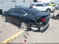 Photo 3 of 17 — 2016 Chevrolet Impala