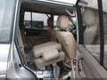 Photo 8 of 12 — 1999 Toyota Land Cruiser