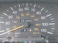 Photo 12 of 12 — 1994 Toyota Previa